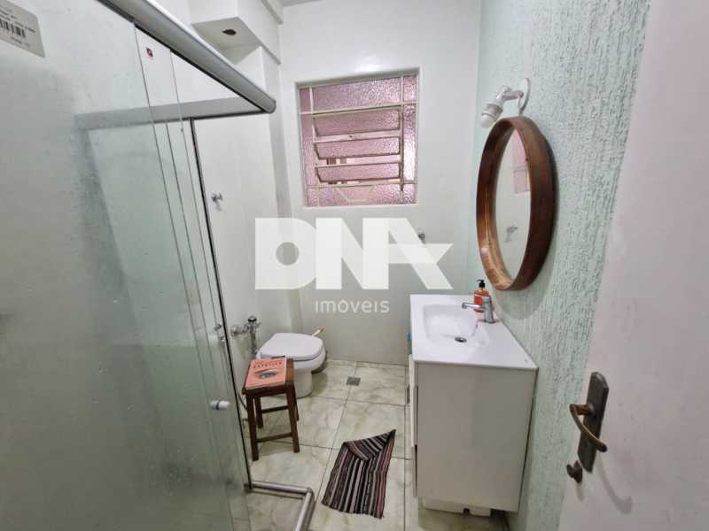 WhatsApp Image 2026-02-10 at 1 - 9