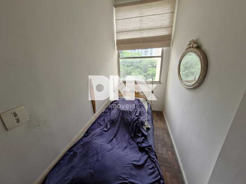 WhatsApp Image 2026-02-10 at 1 - 10