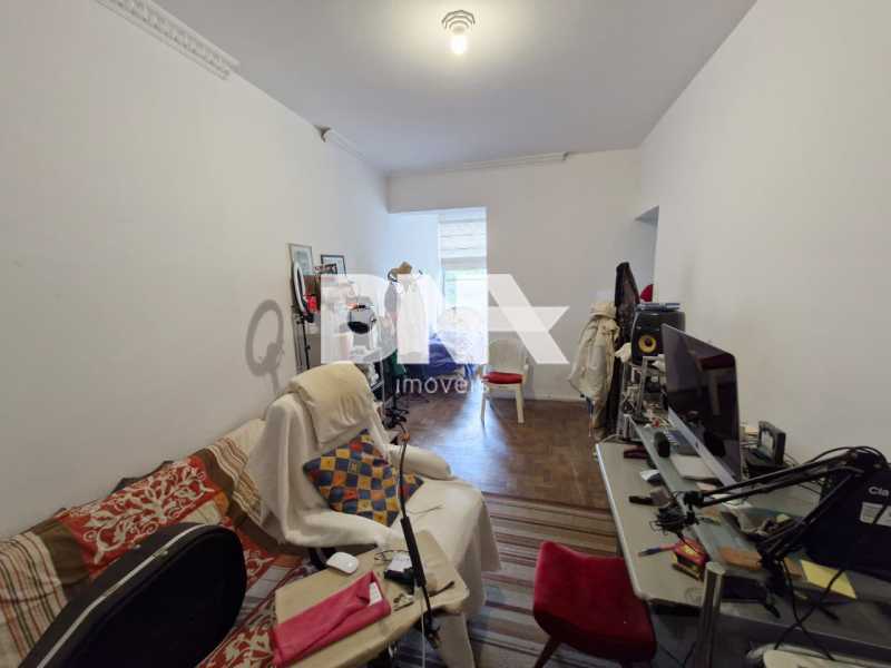 WhatsApp Image 2026-02-10 at 1 - 12