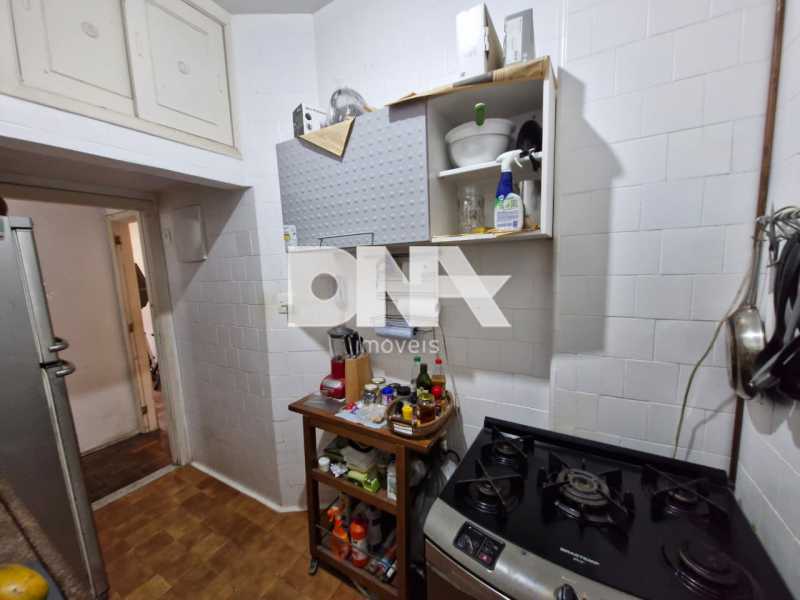 WhatsApp Image 2026-02-10 at 1 - 13