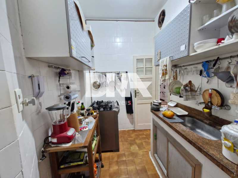 WhatsApp Image 2026-02-10 at 1 - 14