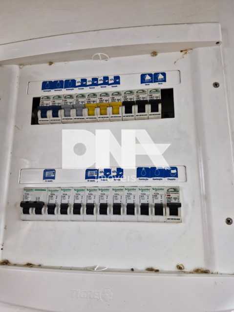 WhatsApp Image 2026-02-10 at 1 - 16