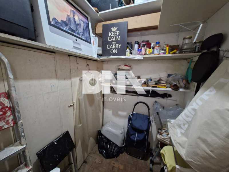 WhatsApp Image 2026-02-10 at 1 - 17