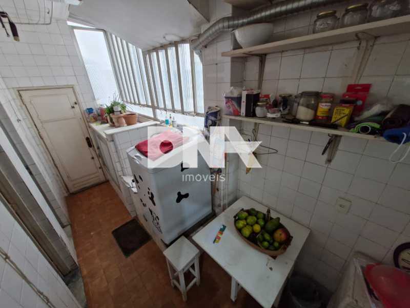 WhatsApp Image 2026-02-10 at 1 - 19