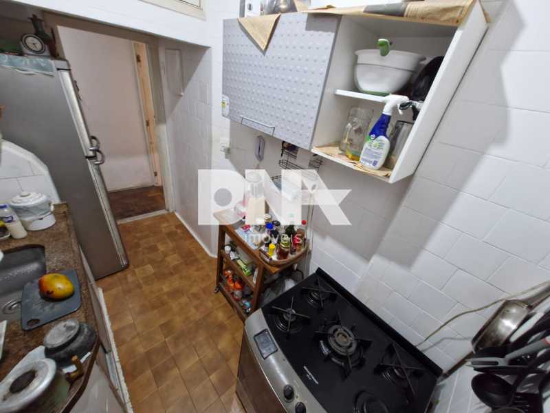 WhatsApp Image 2026-02-10 at 1 - 20