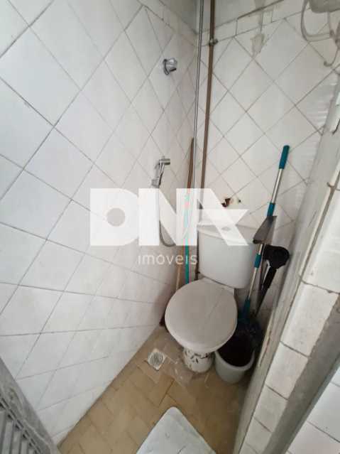 WhatsApp Image 2026-02-10 at 1 - 21