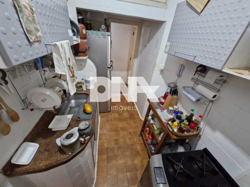 WhatsApp Image 2026-02-10 at 1 - 22