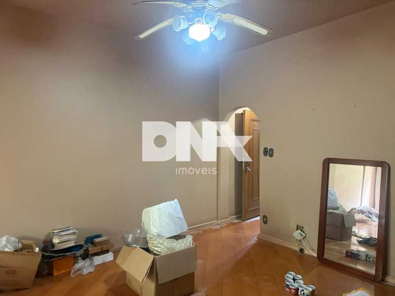 WhatsApp Image 2026-02-04 at 2 - 3