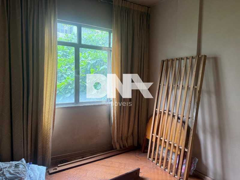 WhatsApp Image 2026-02-04 at 2 - 4