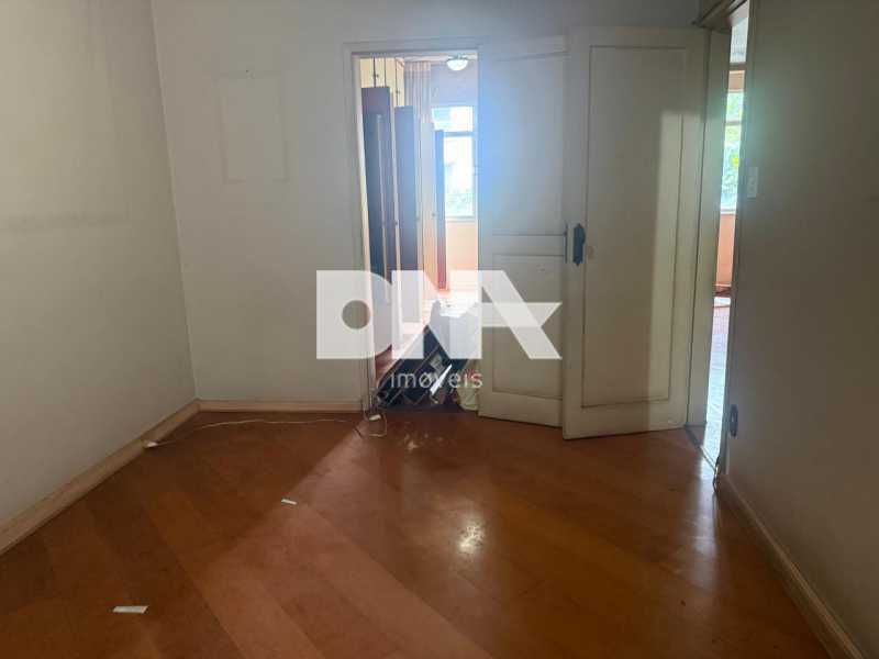 WhatsApp Image 2026-02-04 at 2 - 5