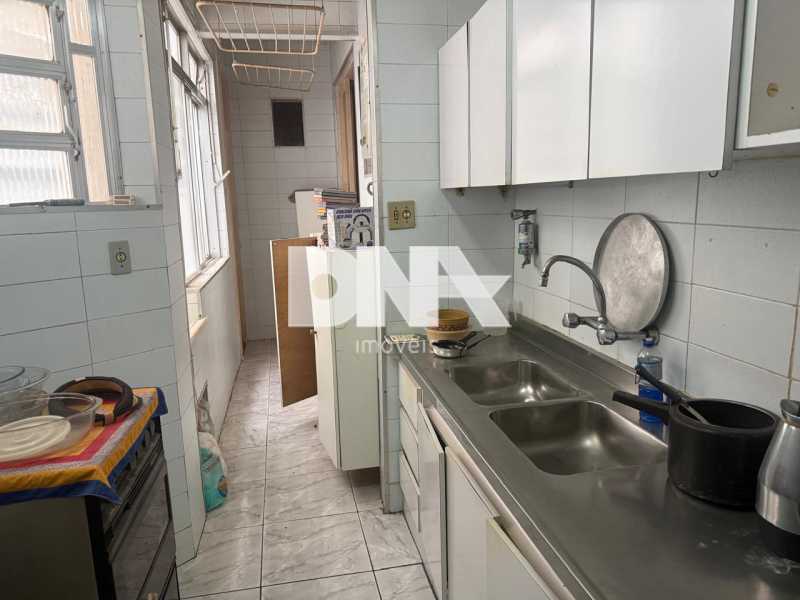 WhatsApp Image 2026-02-04 at 2 - 6