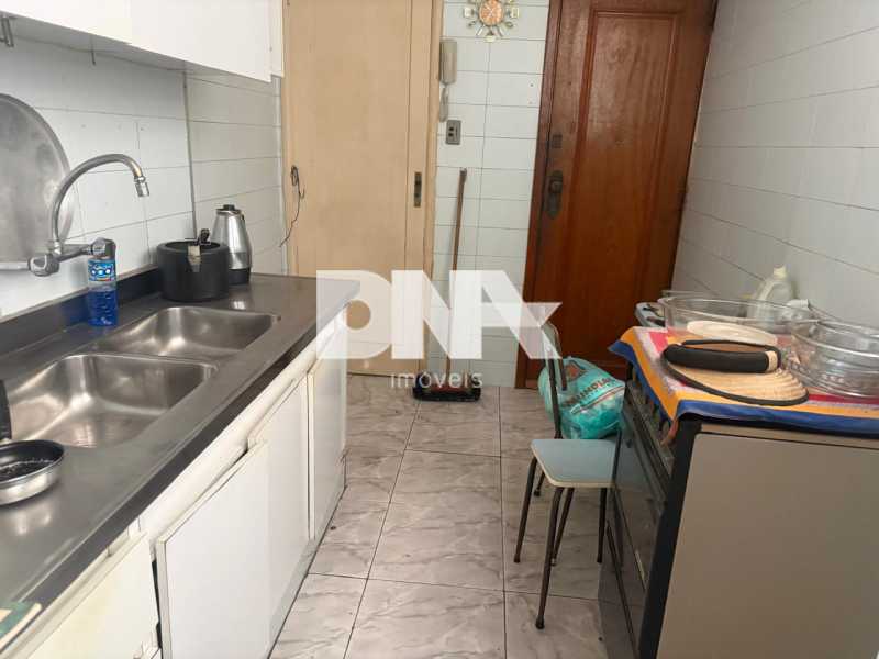 WhatsApp Image 2026-02-04 at 2 - 7