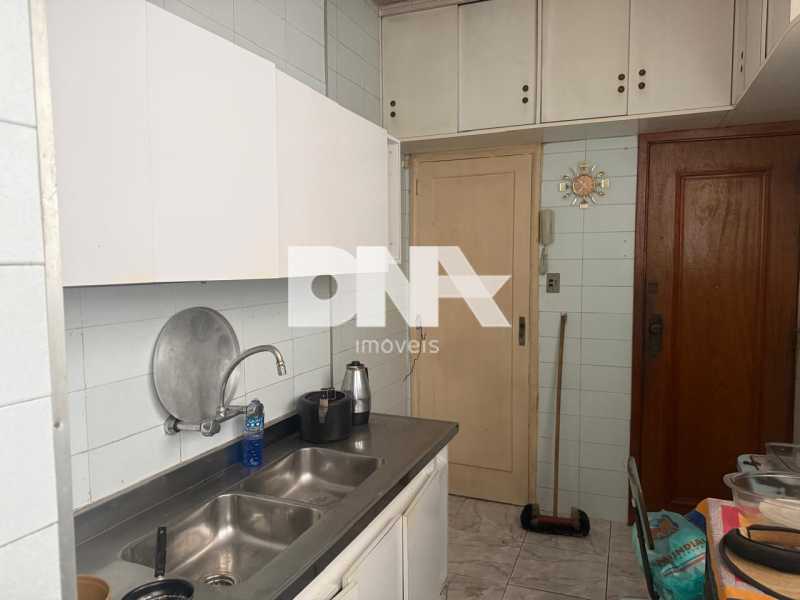 WhatsApp Image 2026-02-04 at 2 - 8