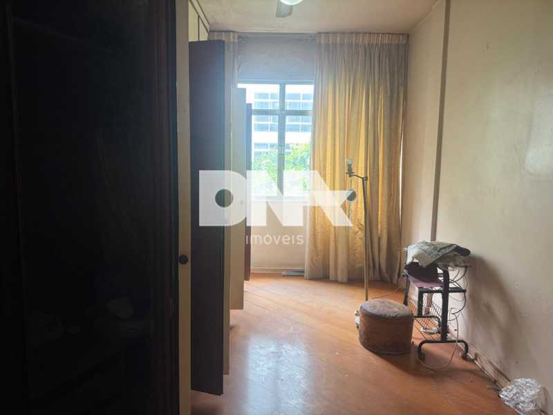 WhatsApp Image 2026-02-04 at 2 - 9