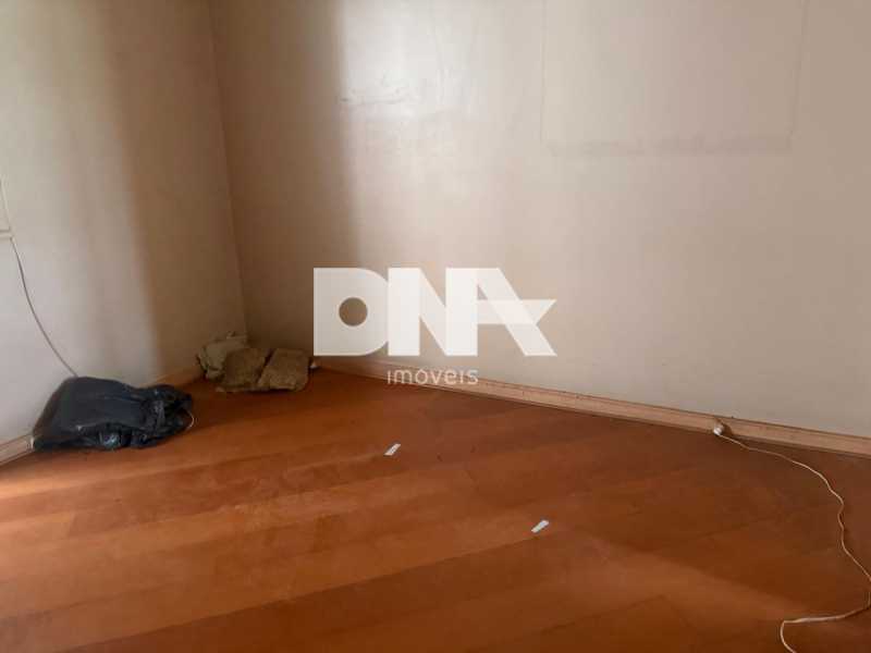 WhatsApp Image 2026-02-04 at 2 - 10