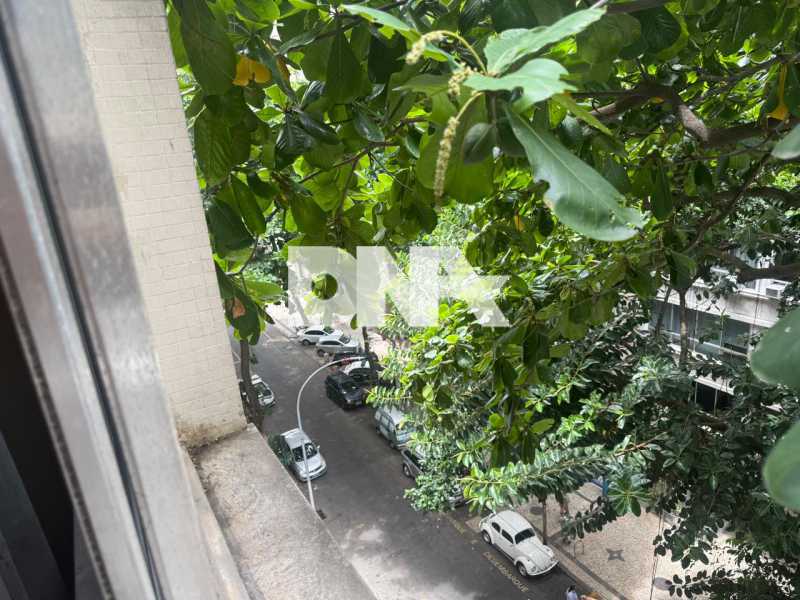 WhatsApp Image 2026-02-04 at 2 - 11