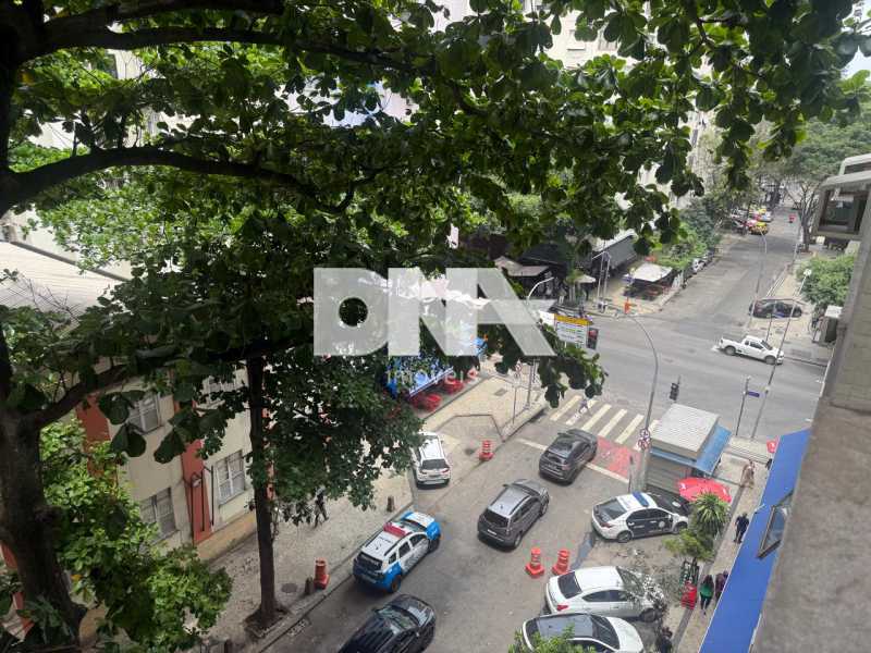 WhatsApp Image 2026-02-04 at 2 - 12