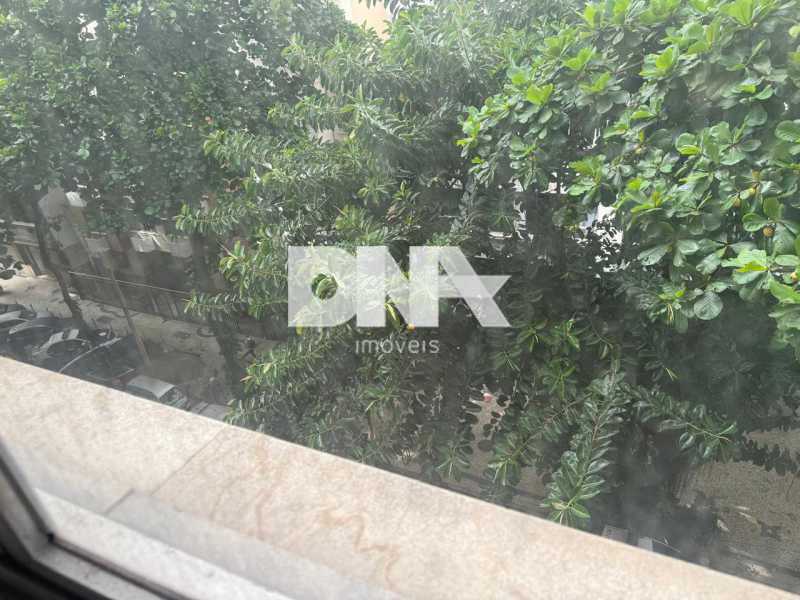 WhatsApp Image 2026-02-26 at 1 - 14