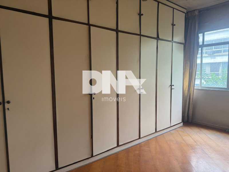 WhatsApp Image 2026-02-26 at 1 - 15