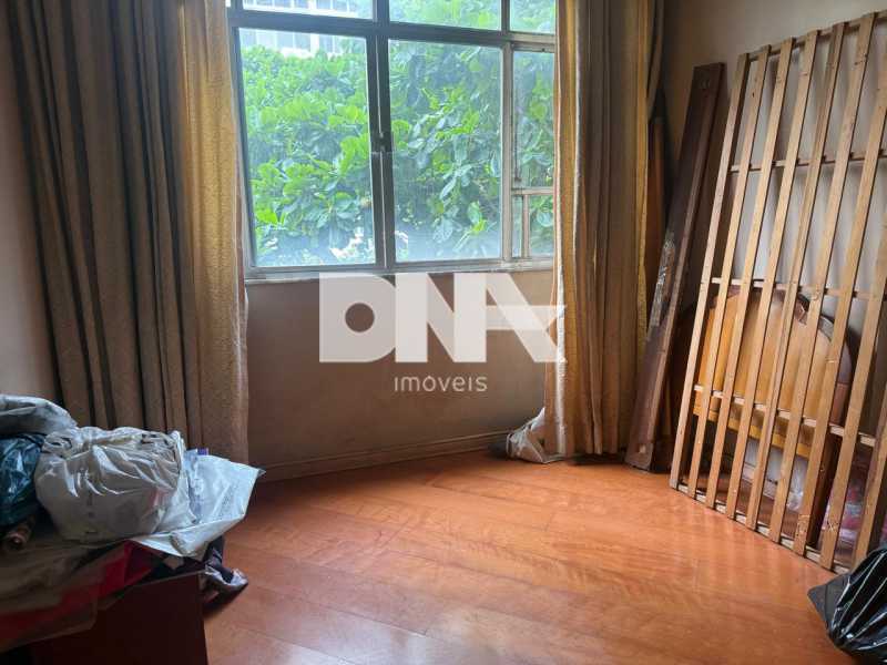 WhatsApp Image 2026-02-26 at 1 - 16