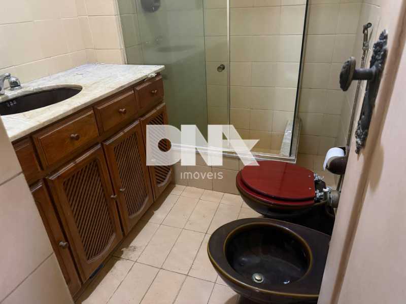 WhatsApp Image 2026-02-26 at 1 - 17