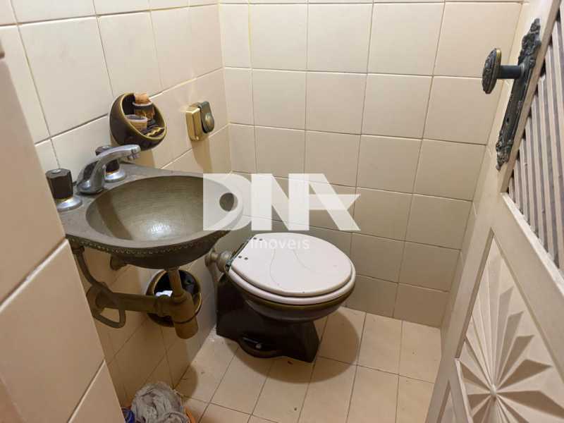 WhatsApp Image 2026-02-26 at 1 - 18