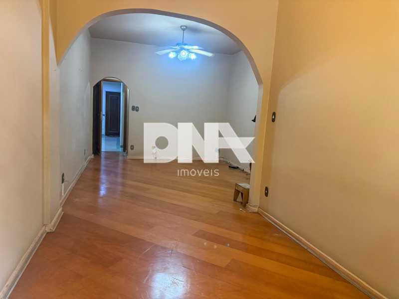 WhatsApp Image 2026-02-26 at 1 - 2