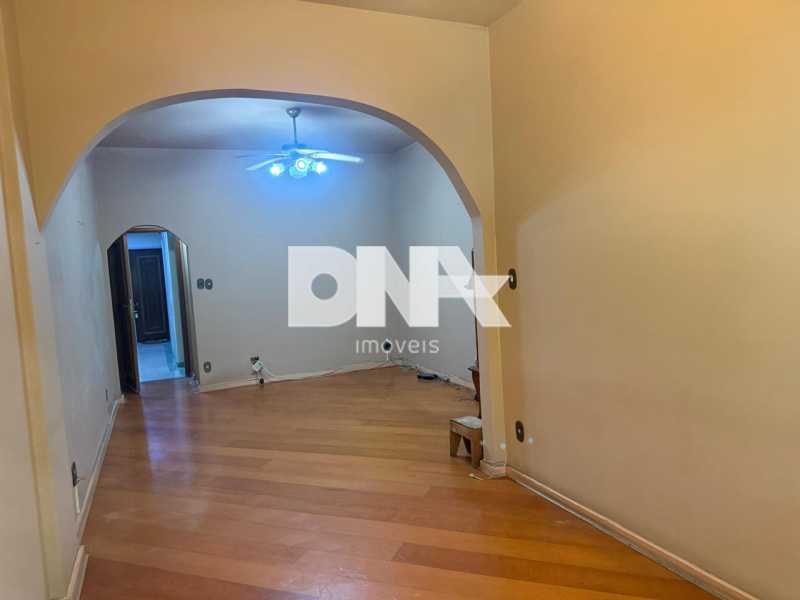 WhatsApp Image 2026-02-26 at 1 - 19