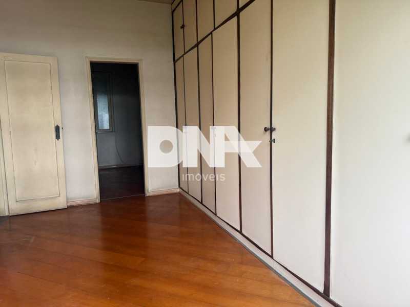 WhatsApp Image 2026-02-26 at 1 - 20