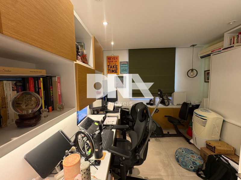 WhatsApp Image 2026-02-19 at 1 - 11