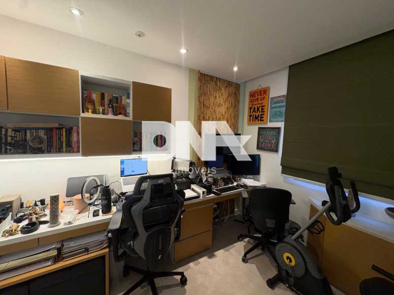 WhatsApp Image 2026-02-19 at 1 - 9