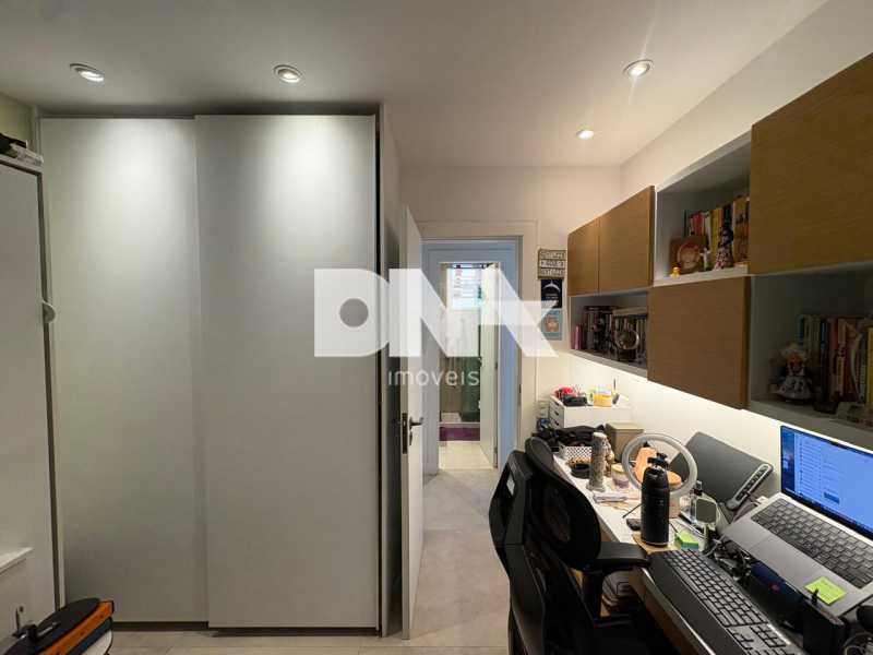 WhatsApp Image 2026-02-19 at 1 - 10