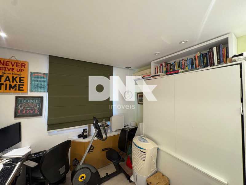 WhatsApp Image 2026-02-19 at 1 - 12