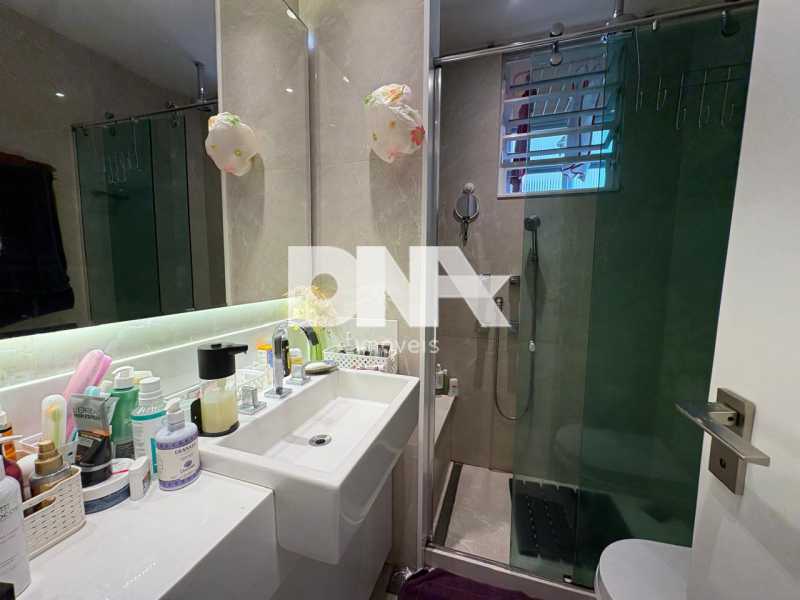 WhatsApp Image 2026-02-19 at 1 - 14