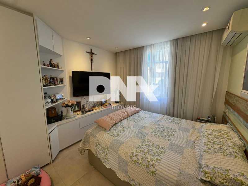 WhatsApp Image 2026-02-19 at 1 - 17