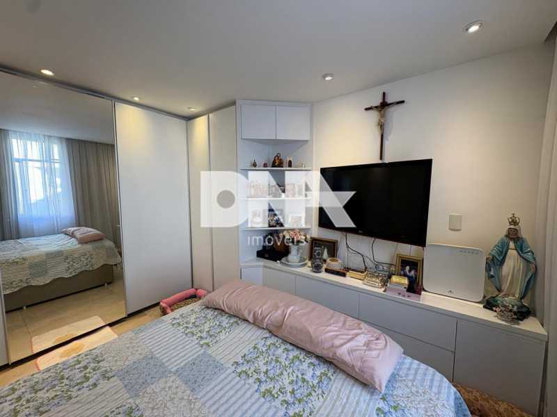 WhatsApp Image 2026-02-19 at 1 - 18