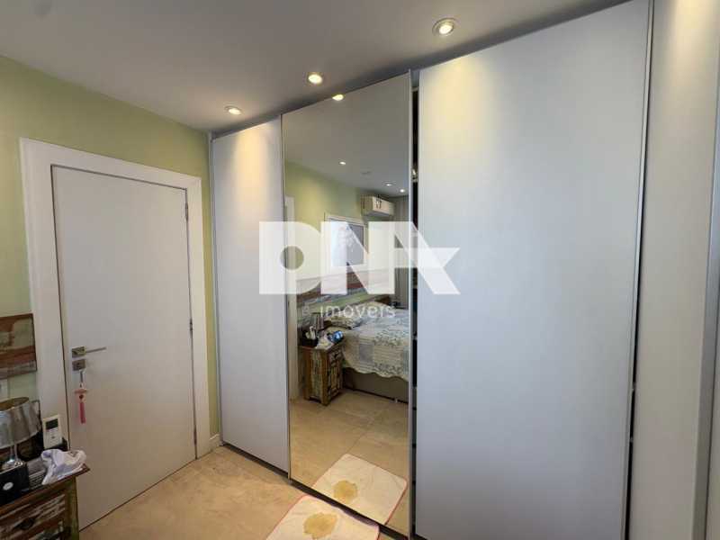 WhatsApp Image 2026-02-19 at 1 - 19