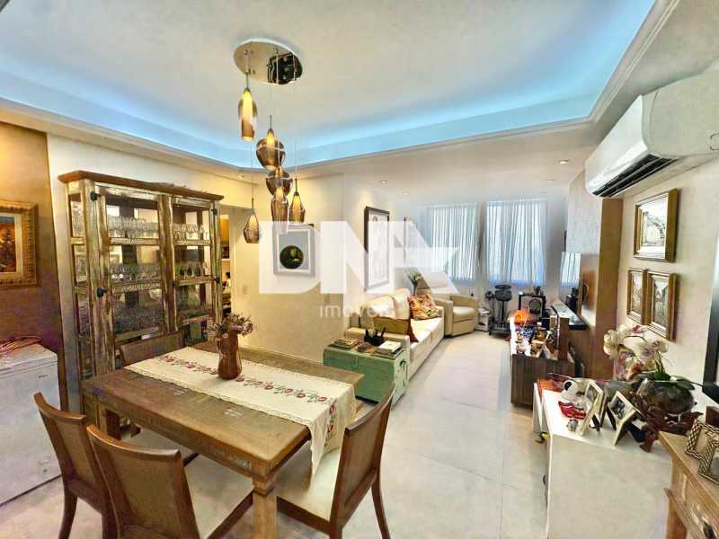 WhatsApp Image 2026-02-19 at 1 - 4