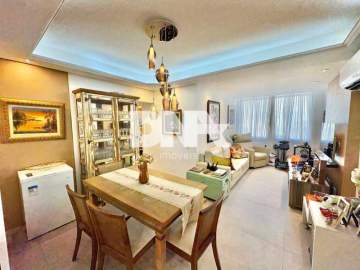 Apartamento 2 quartos à venda Botafogo, Rio de Janeiro - R$ 980.000 - BGAP20151 Apartamento 2 quartos à venda Botafogo, Rio de Janeiro - R$ 980.000 - BGAP20151