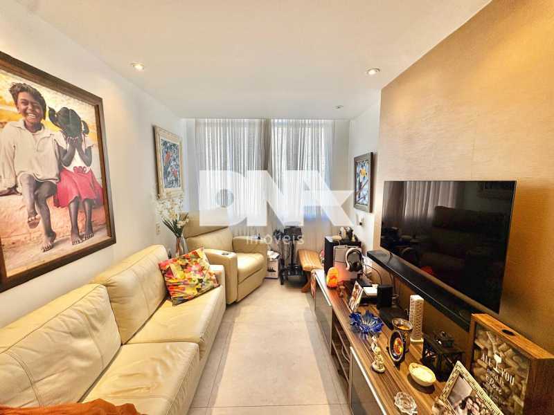 WhatsApp Image 2026-02-19 at 1 - 3