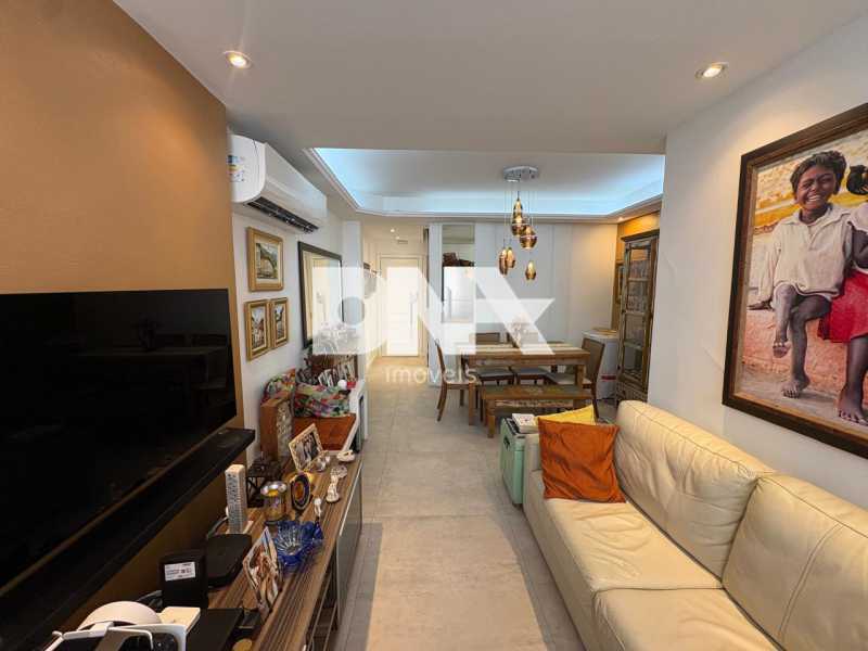 WhatsApp Image 2026-02-19 at 1 - 2