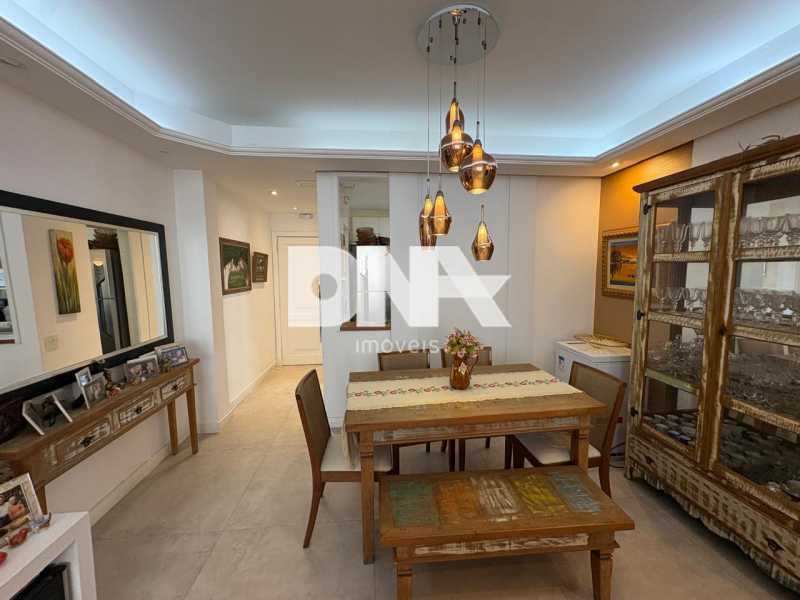 WhatsApp Image 2026-02-19 at 1 - 5