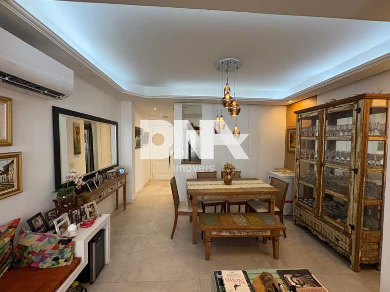 WhatsApp Image 2026-02-19 at 1 - 7