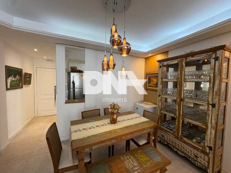 WhatsApp Image 2026-02-19 at 1 - 6