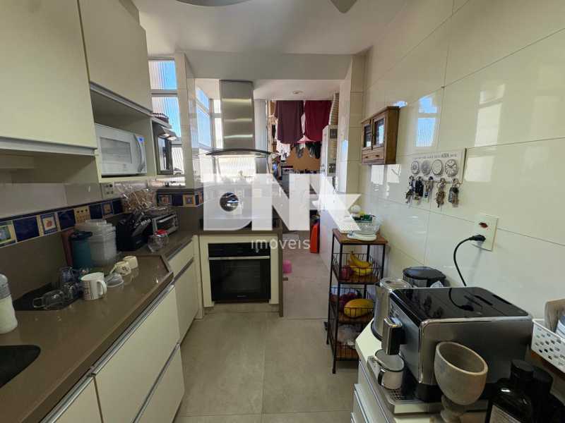 WhatsApp Image 2026-02-19 at 1 - 21