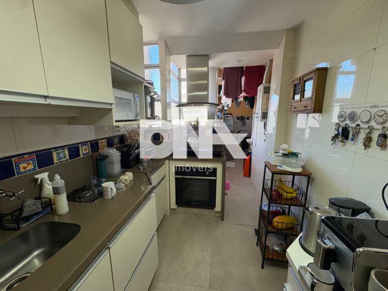 WhatsApp Image 2026-02-19 at 1 - 22