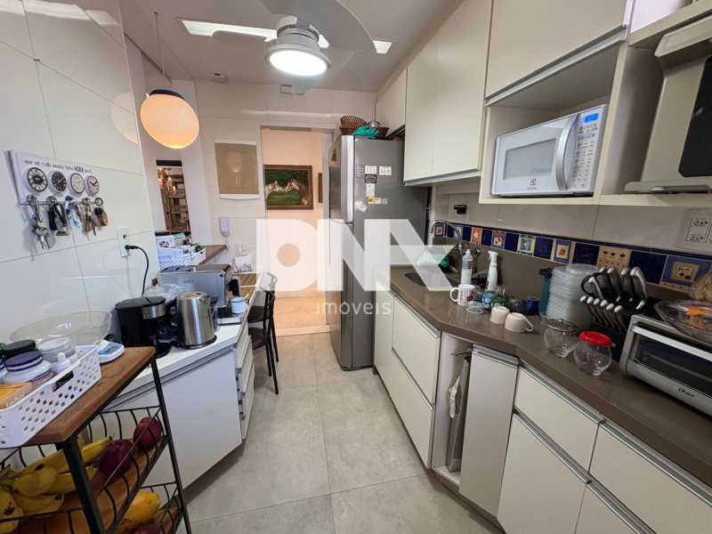 WhatsApp Image 2026-02-19 at 1 - 23