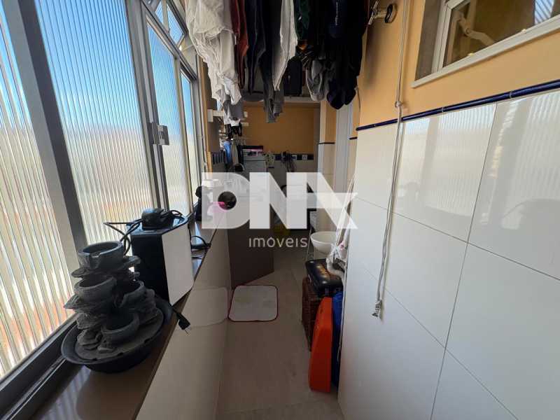 WhatsApp Image 2026-02-19 at 1 - 24