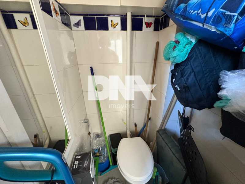 WhatsApp Image 2026-02-19 at 1 - 28