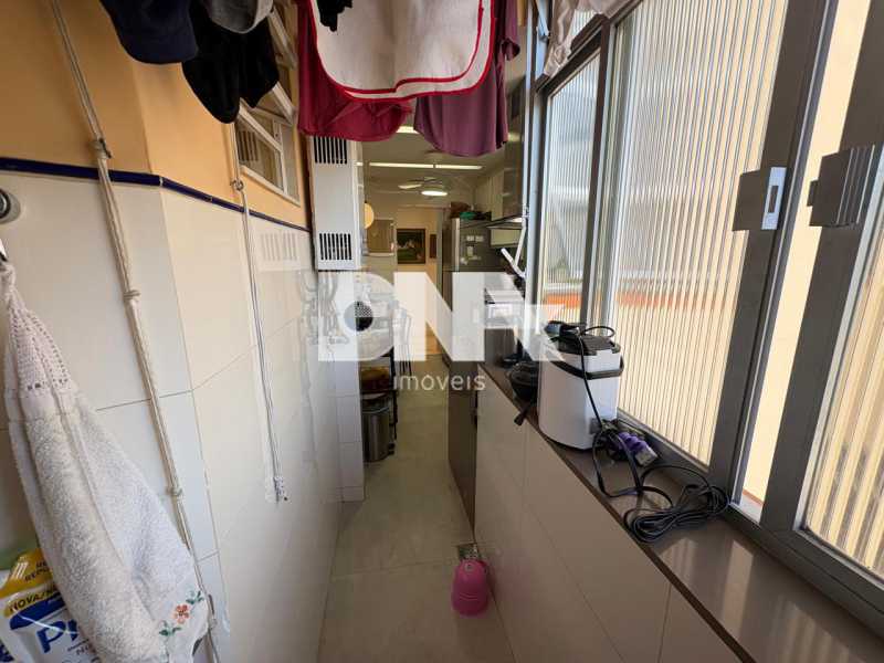 WhatsApp Image 2026-02-19 at 1 - 27